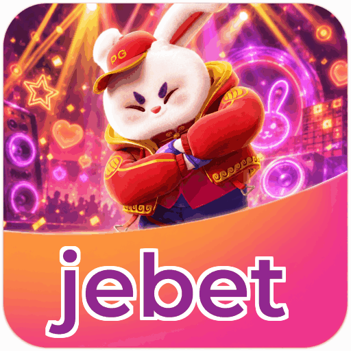 jebet