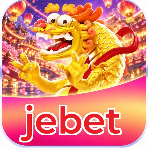 jebet PIX Instantâneo - Saques em 8 Minutos
