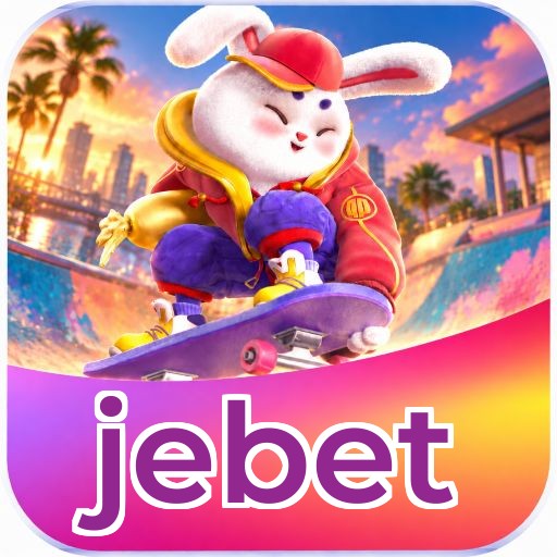 jebet Segurança Logo 1