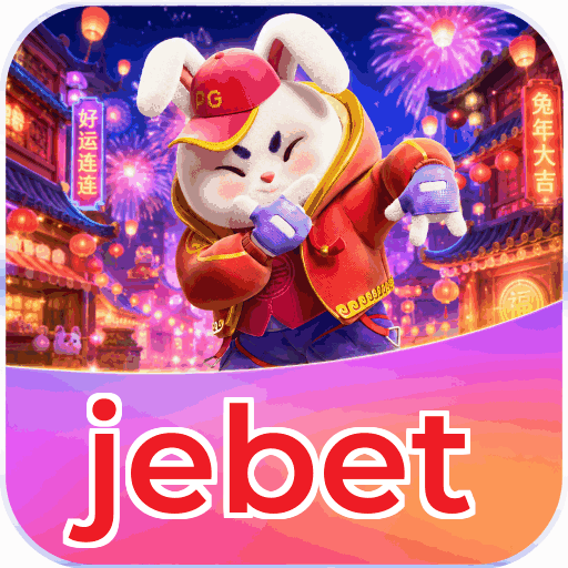 jebet