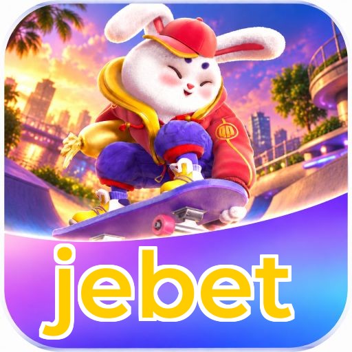 Programa VIP jebet Exclusivo