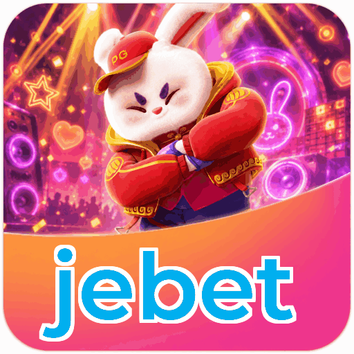 Mobile App Download
