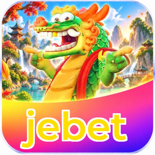 jebet Instalar Logo 1