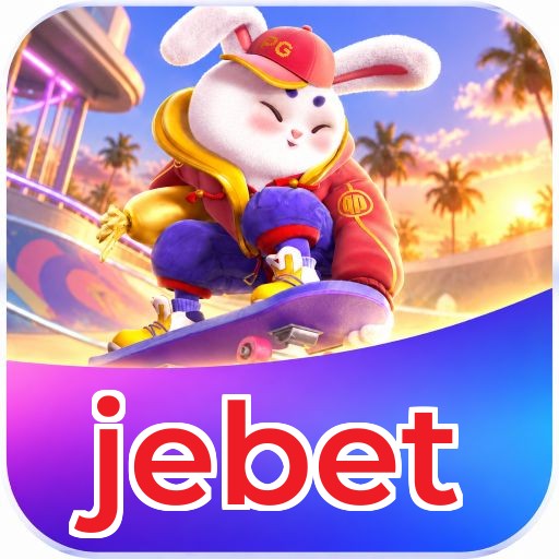 jebet APP Mobile - Android & iOS