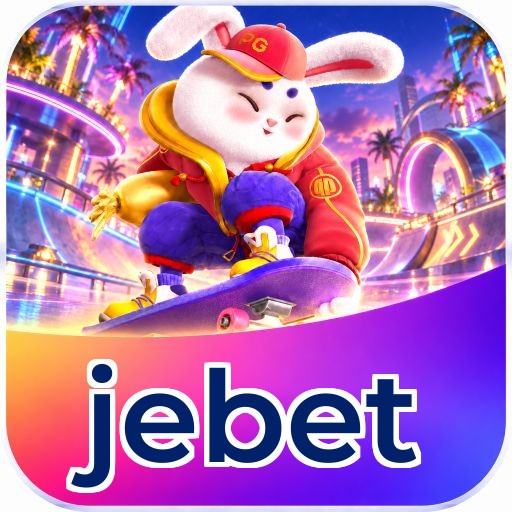 jebet Fortune Tiger Oficial