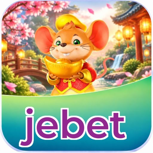 Plataforma jebet - Segurança SSL 256-bit