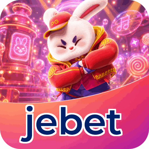 jebet