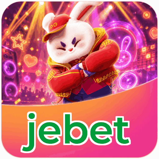 Sweet Bonanza gameplay durante teste mostrando feature de free spins