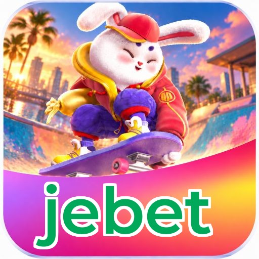 Downloads Verificados jebet