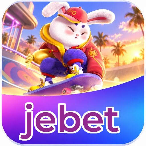 jebet Cassino Online Certificado