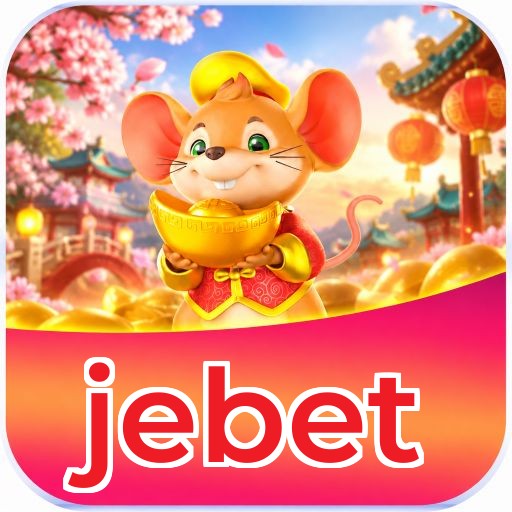 jebet Instalar Logo 3
