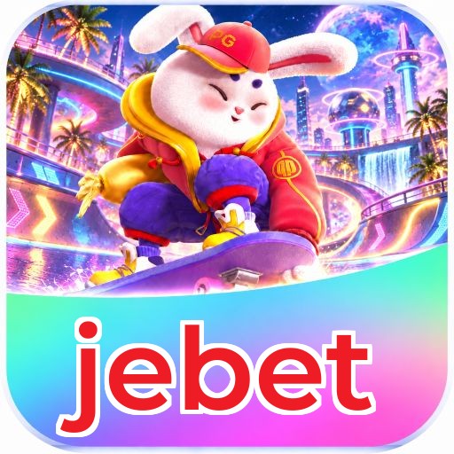 jebet Login Seguro