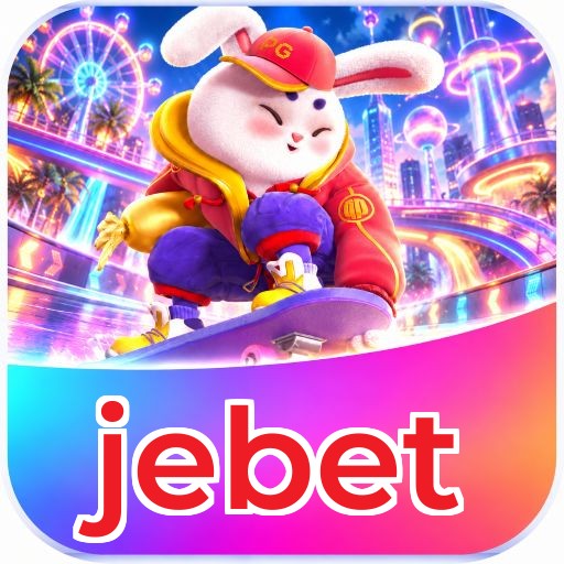 App Store & Play Store - Disponível