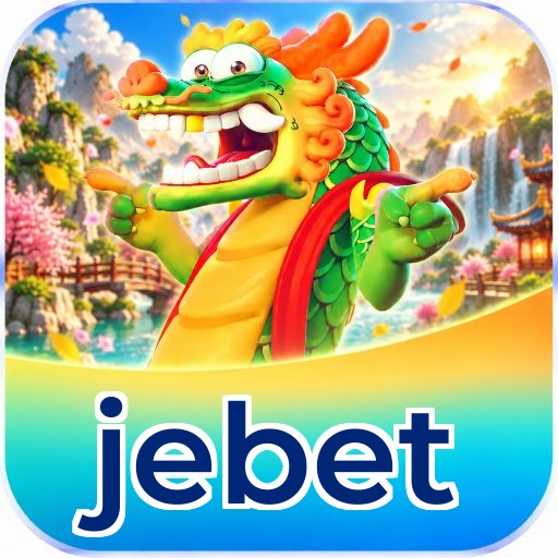 jebet