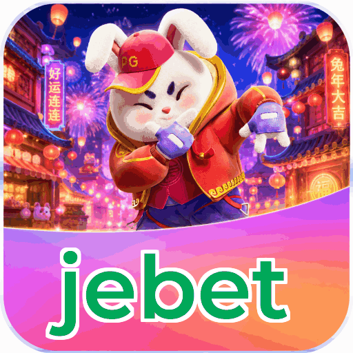Ferramentas de Sucesso jebet