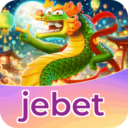 Mahjong Ways Slot - PG Soft