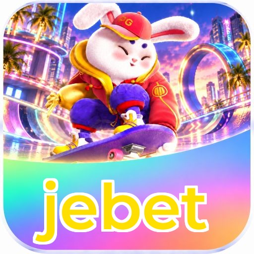 Curaçao Gaming