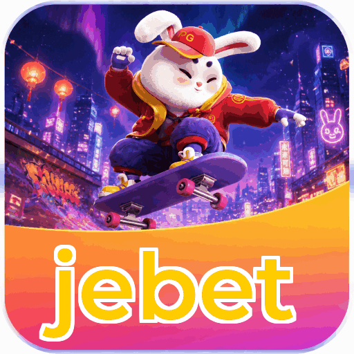 Bet Welcome Bonus