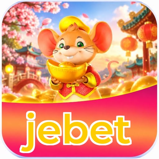 jebet Download Oficial