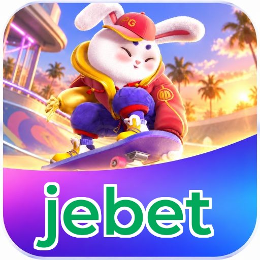 jebet Big Wins e Jackpots